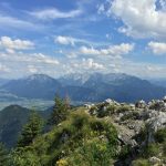 Berg Huebler