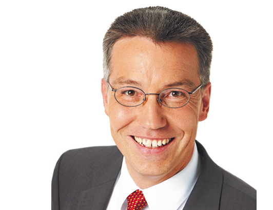 Lederer Profilbild small