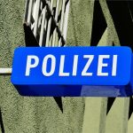 Sicherheit Polizei Symbol Pixabay